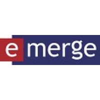Similar Investor E-Merge