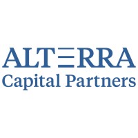 Similar Investor Emerging Capital Partners