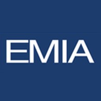 Similar Investor Emerging Markets Investments