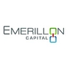 Similar Investor Emerillon Capital