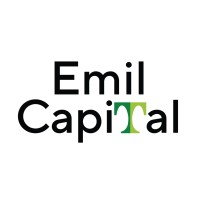 Similar Investor Emil Capital