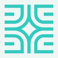 Similar Investor Emilia Capital