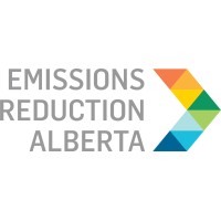 Similar Investor Emissions Reduction Alberta (ERA)