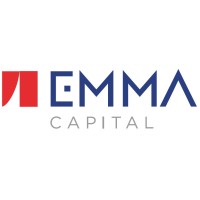 Similar Investor EMMA CAPITAL
