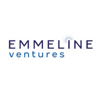 Similar Investor Emmeline Ventures