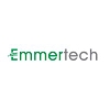Similar Investor Emmertech