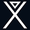 Similar Investor Empath Ventures