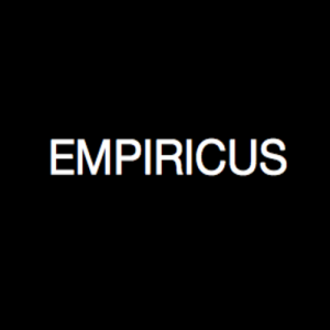 Similar Investor Empiricus Capital
