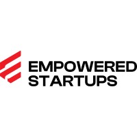 Similar Investor Empowered Startups