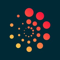 Similar Investor EMURGO