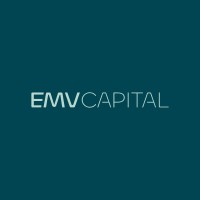 Similar Investor EMV Capital