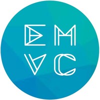 Similar Investor EMVC Emphasis Ventures