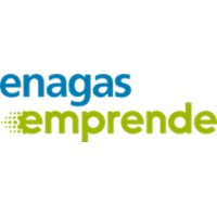 Similar Investor Enagas Emprende
