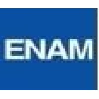 Similar Investor Enam Group