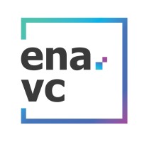 Similar Investor ENA Venture Capital
