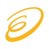 Similar Investor Enbridge
