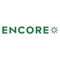 Similar Investor Encore Consumer Capital