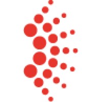 Similar Investor encourageventures