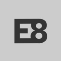Similar Investor Endeavor8