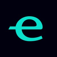 Similar Investor Endeavor South Africa