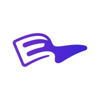 Similar Investor Endeavour Ventures (SG)