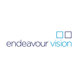 Similar Investor Endeavour Vision