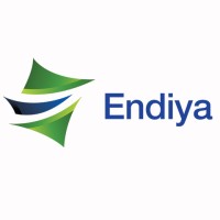 Similar Investor Endiya Partners