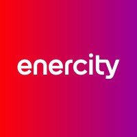 Similar Investor Enercity