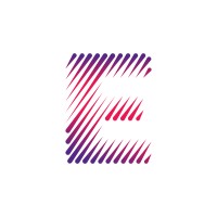 Similar Investor Energy Transition Ventures