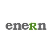Similar Investor Enern