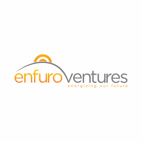 Similar Investor Enfuro Ventures