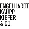 Similar Investor Engelhardt Kaupp Kiefer