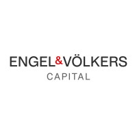 Similar Investor Engel & Völkers Capital AG