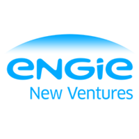 Similar Investor ENGIE New Ventures