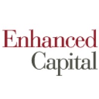 Similar Investor Enhanced Capital Partners