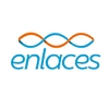 Similar Investor Enlaces