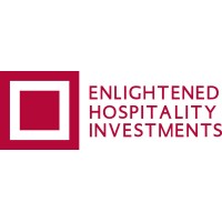 Similar Investor Enlightened Hospitality Investments