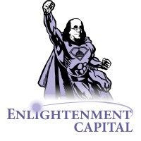 Similar Investor Enlightenment Capital