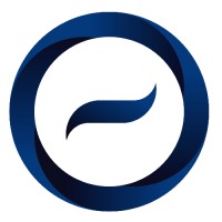 Similar Investor ennea capital partners