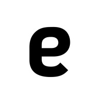 Similar Investor Enpact