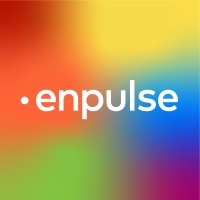 Similar Investor Enpulse