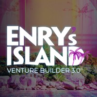 Similar Investor Enry's Island SpA