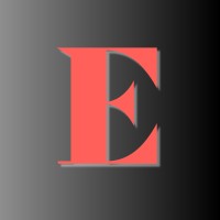 Similar Investor Ensemble VC