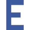 Similar Investor ENSL Partners