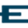Similar Investor Enspire Capital
