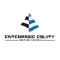 Similar Investor Enterprise Equity