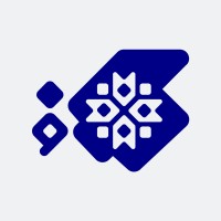 Similar Investor Enterprise Estonia