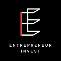 Similar Investor Entrepreneur Invest