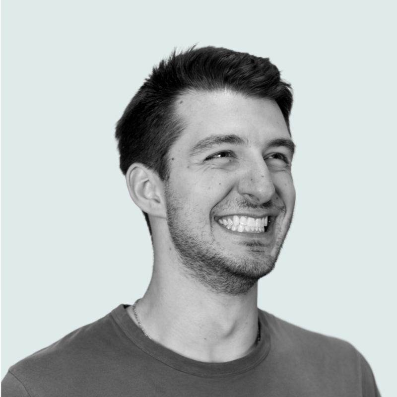 Connected Investor William Everett