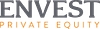 Similar Investor Envest Capital Partners